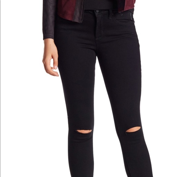 jessica simpson curvy